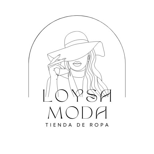 Loysa Moda